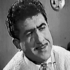 Khalil Talaee