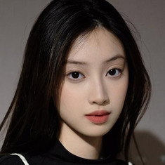 刘颖仪