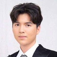 Wongsatorn Somsri