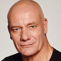 Piotr Zelt