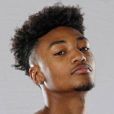 Jalen Walker