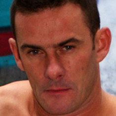 Manolo Bandero