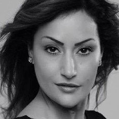 Najat El Ouafi