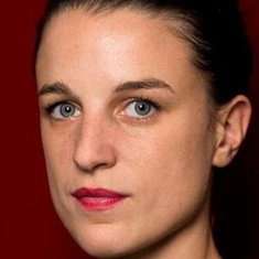 Eugénie Bastié