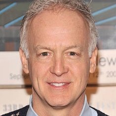 Reed Birney