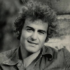 Gonzalo Vega