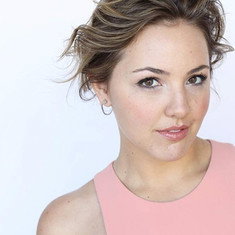 Brie Mattson