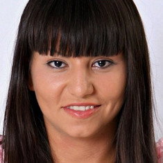 Inessa