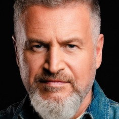 Leonid Agutin