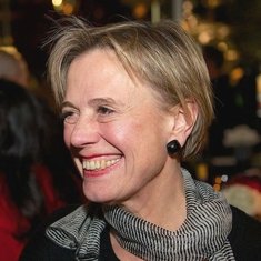 Christine Rothe