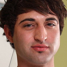 Michael Dora