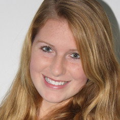 Rylee Ryan