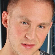 Duke Ryder