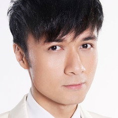 Leo Ku Kui-Kei