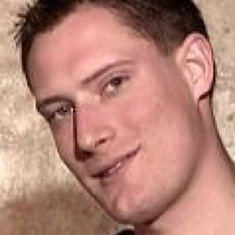 Alex Jackson