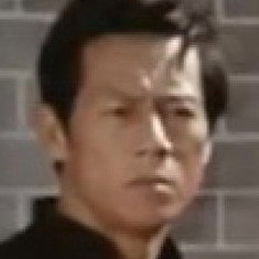 Fung Hap-So