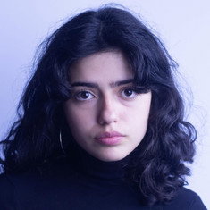 Alejandra Kikidis
