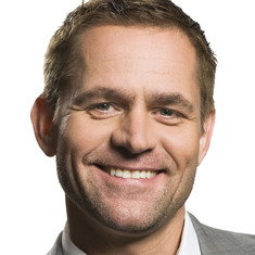 Rickard Olsson