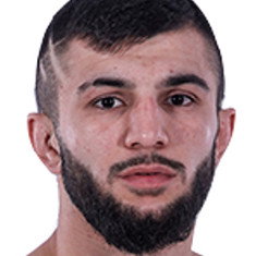 Bibert Tumenov