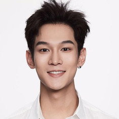 Liu Xingchen