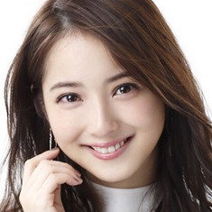 Nozomi Sasaki