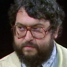 Jean-Pierre Enard