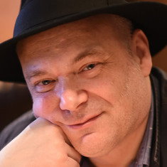 Alexander Bălănescu