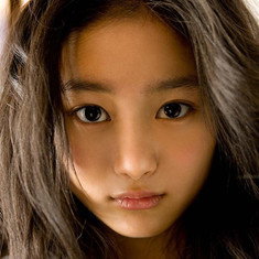 Shioli Kutsuna