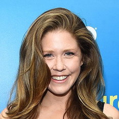 Lisa Joyce