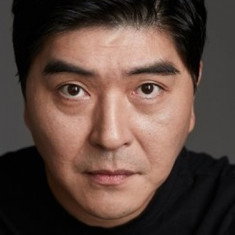 Lee Jae-woong