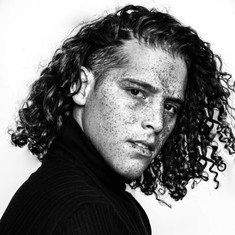 Xavier Jiménez