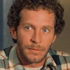 Peter Hooten