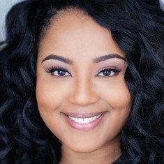 ShaTyrah Dexter