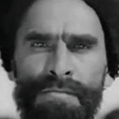 Shalva Khoperia