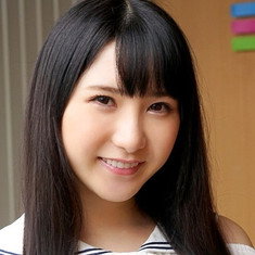 Remi Hoshisaki