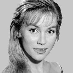 Estella Blain