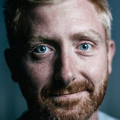 Karsten Green