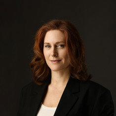 Matilda Ekström