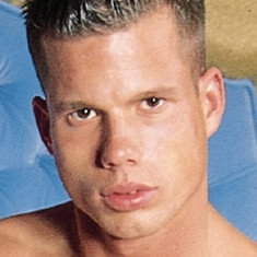Fredy Costa