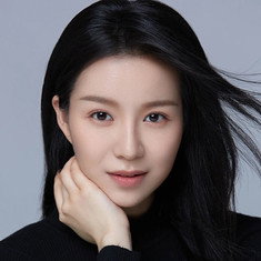 Yang Jinjie