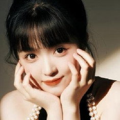Huang Hai Xin