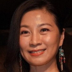 Fang Wen-lin