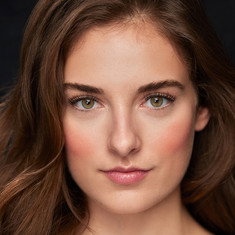 Isabelle Almoyan
