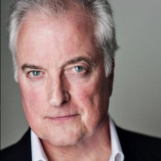 Clive Carter