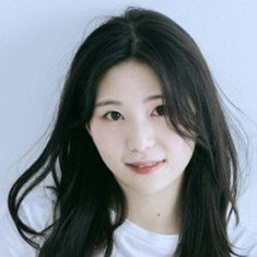 Lee Soo-ha