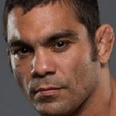 Paulo Filho