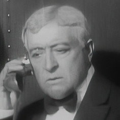 Maurice Luguet