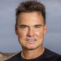 Patrik Järbyn