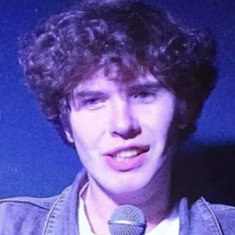 Max Ponsonby