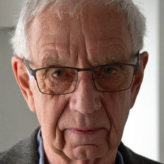 Jan Olsson